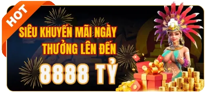Thúc đẩy trải nghiệm giải trí Win33