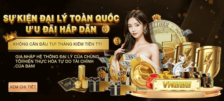 Sự Kiện Đặc Biệt win33