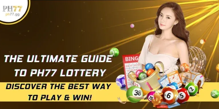 Cách Đăng Ký & Đăng Nhập An Toàn tại Win33