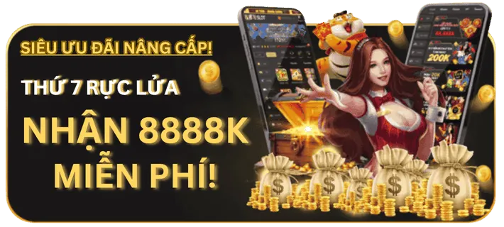 Cơ hội trải nghiệm đa dạng trò chơi Win33