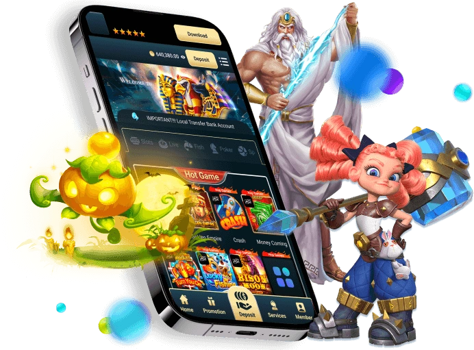 Cập nhật Chính sách Bảo mật WIN33