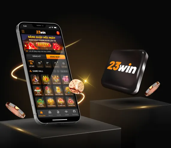 Các loại kèo cược phổ biến tại win33