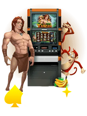 Ứng dụng di động win33