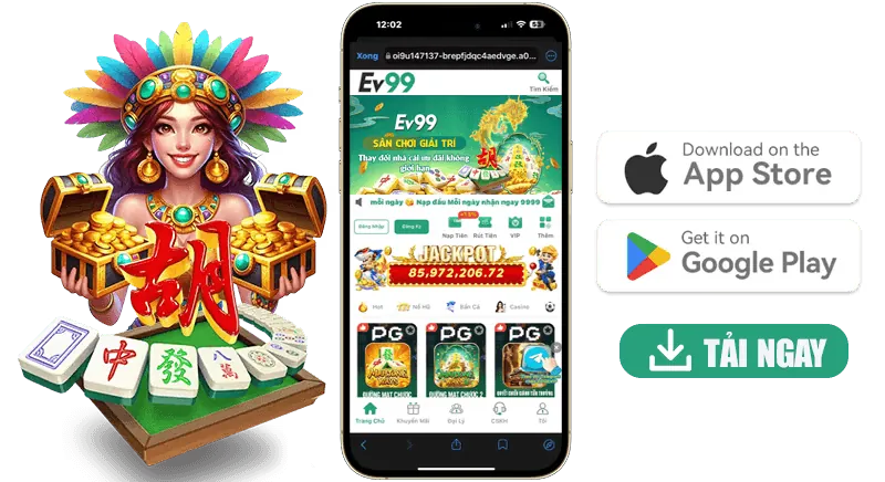 Ưu đãi độc quyền cho thành viên win33