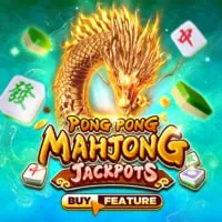 Hệ Thống Thanh Toán An Toàn win33