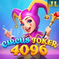 Hình ảnh minh họa các công cụ cờ bạc có trách nhiệm tại win33