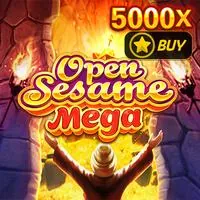 Phương thức nạp tiền tại win33