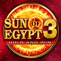Đồ Họa Sắc Nét win33