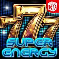 Tổng quan nền tảng cá cược win33