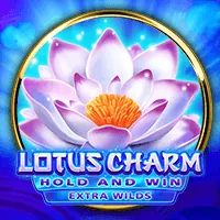Phân tích chiến kê đá gà