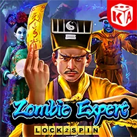 Kho trò chơi đa dạng của win33