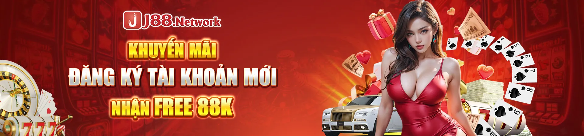Các Phương Thức Gửi Tiền win33