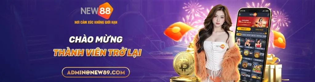 Hình ảnh tổng quan về nền tảng cá cược trực tuyến WIN33