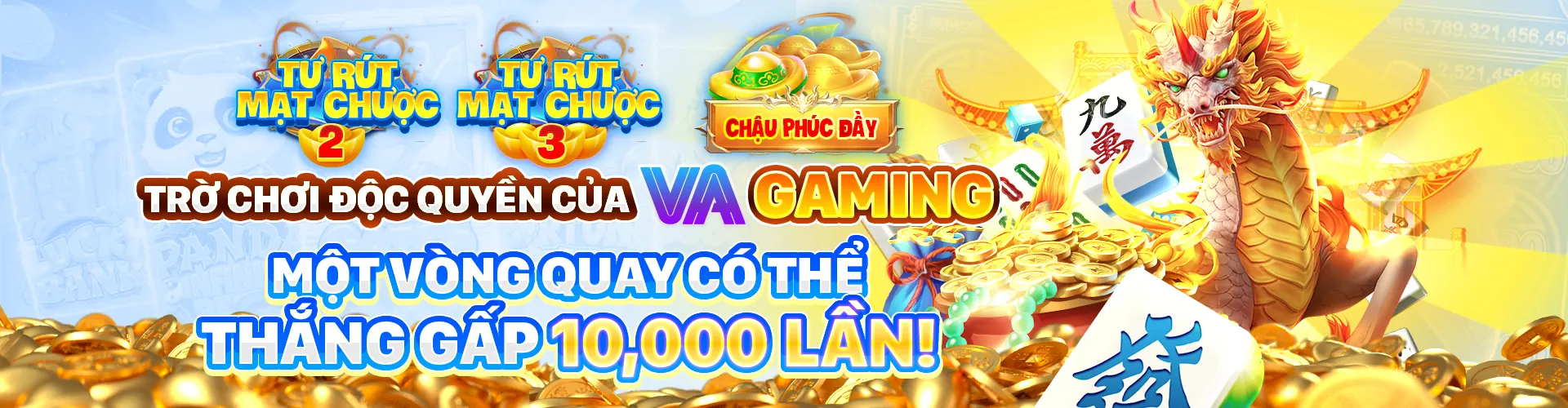 Hình ảnh chào mừng đăng nhập win33