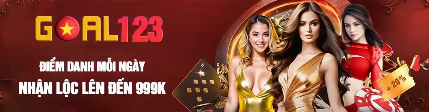 Các chương trình khuyến mãi độc quyền tại WIN33 trang chủ chính thức năm 2026