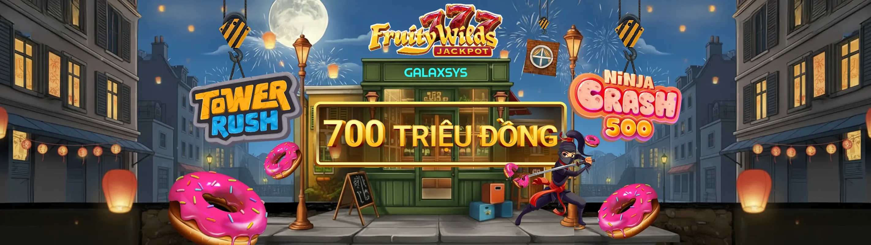 Hình ảnh banner cờ bạc có trách nhiệm của win33 trang chủ chính thức