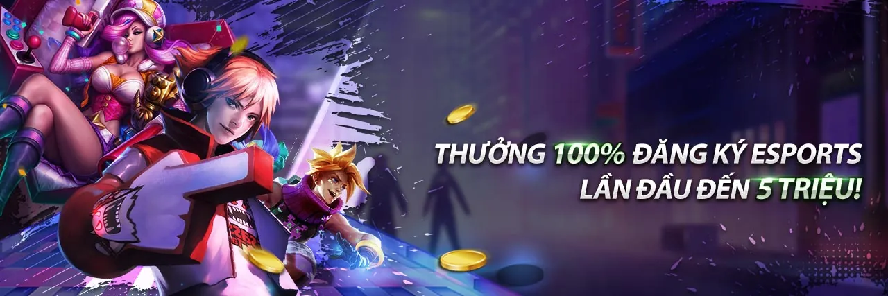 Sòng bạc trực tuyến win33 với các trò chơi đa dạng