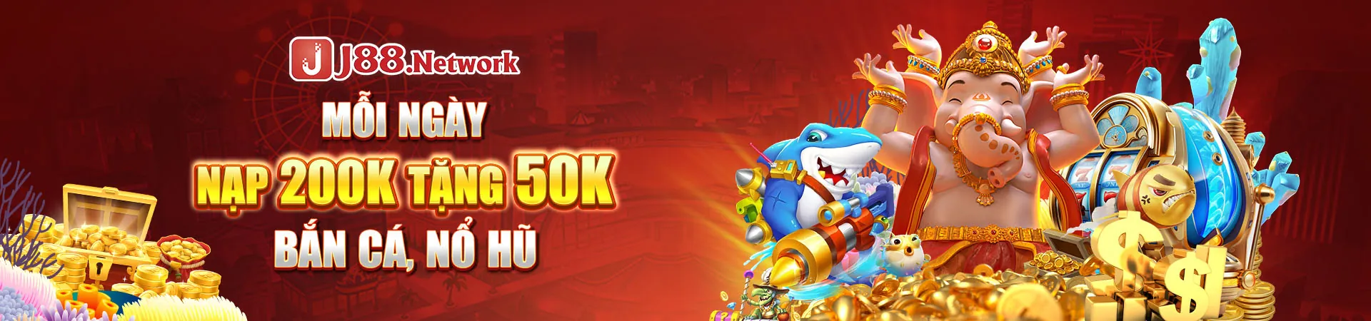 Hỗ trợ khách hàng chuyên nghiệp của Win33