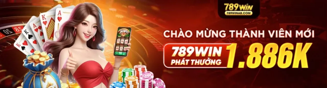 win33 Trang Chủ Chính Thức 2026: Tuân thủ GDPR, Bảo vệ Dữ liệu Cá nhân