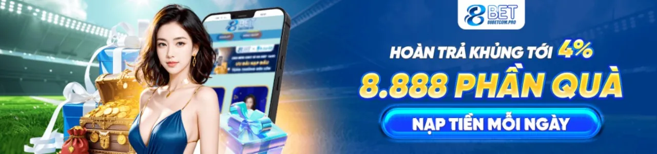Banner khuyến mãi chào mừng thành viên mới win33