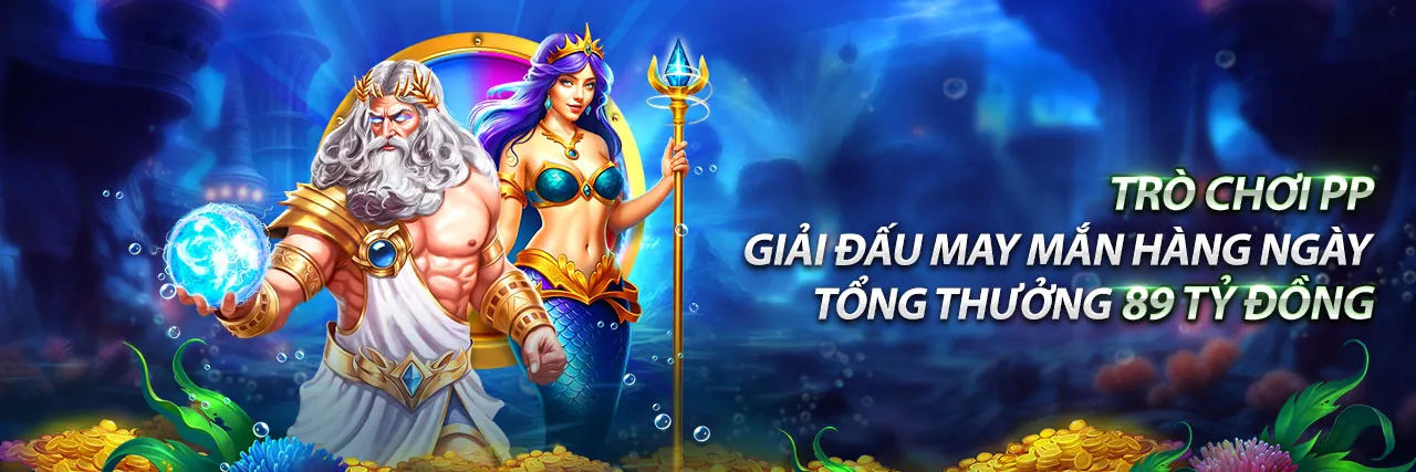 Giao diện Win33 trang chủ chính thức với các biểu tượng trò chơi và nút đăng ký, đăng nhập