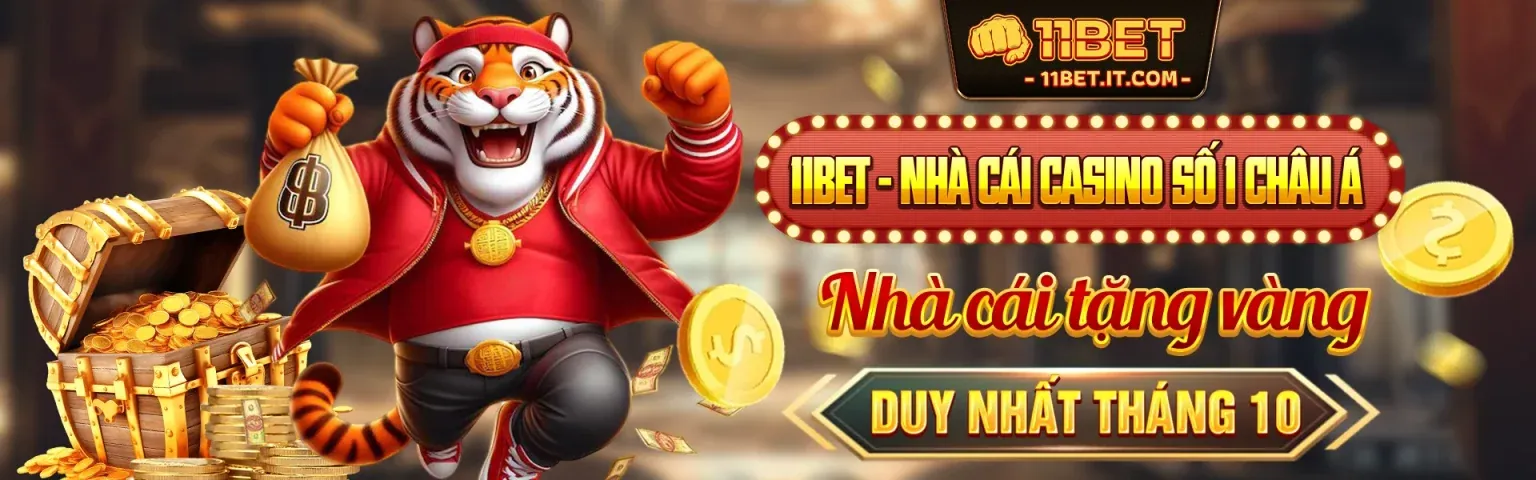 Sảnh Đá Gà Trực Tuyến Hấp Dẫn tại win33