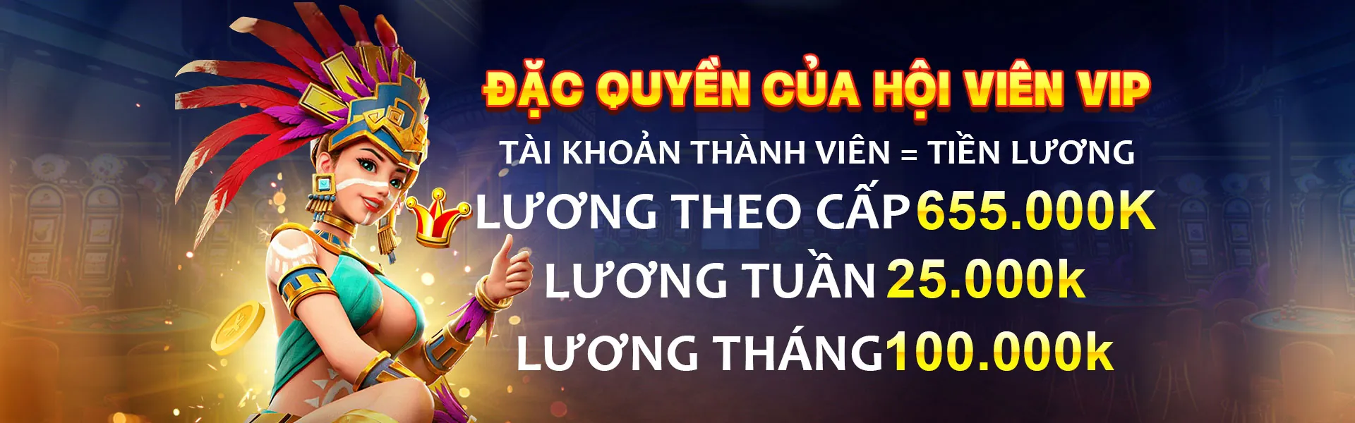 Banner đăng ký tài khoản Win33 chính thức