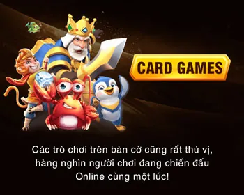 Công cụ tự giới hạn