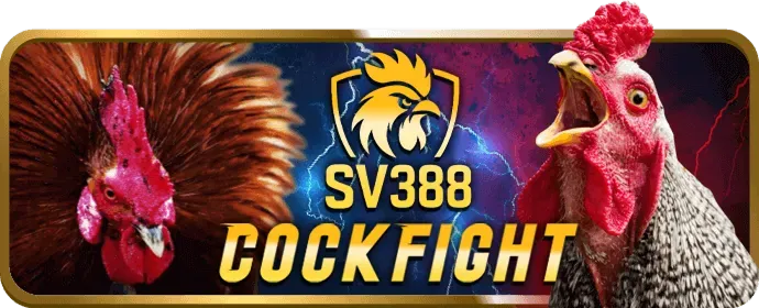 Đăng ký tài khoản win33