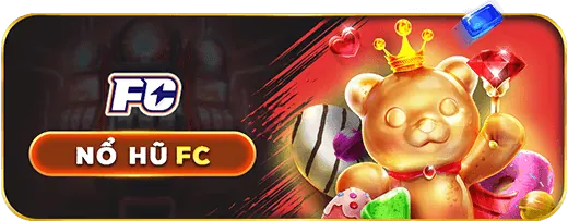 Trò chơi bắn cá giải trí và nhận thưởng lớn tại win33
