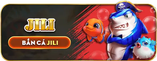 Điều khoản khuyến mãi WIN33