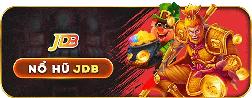 Rút tiền thắng cược win33