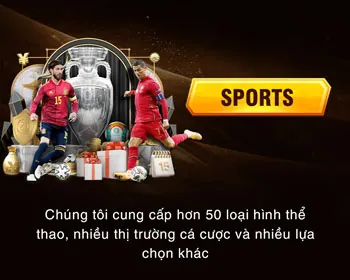 Nguồn lực hỗ trợ