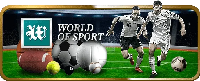 Người chơi thắng Jackpot lớn tại Win33