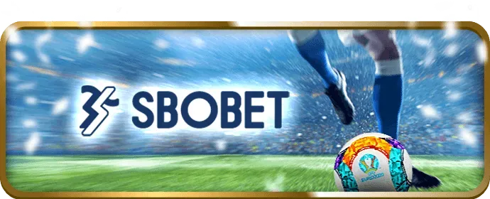 Đa dạng trò chơi Nổ Hũ tại Win33