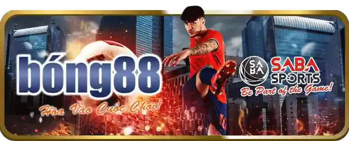 Đặt cược thể thao win33