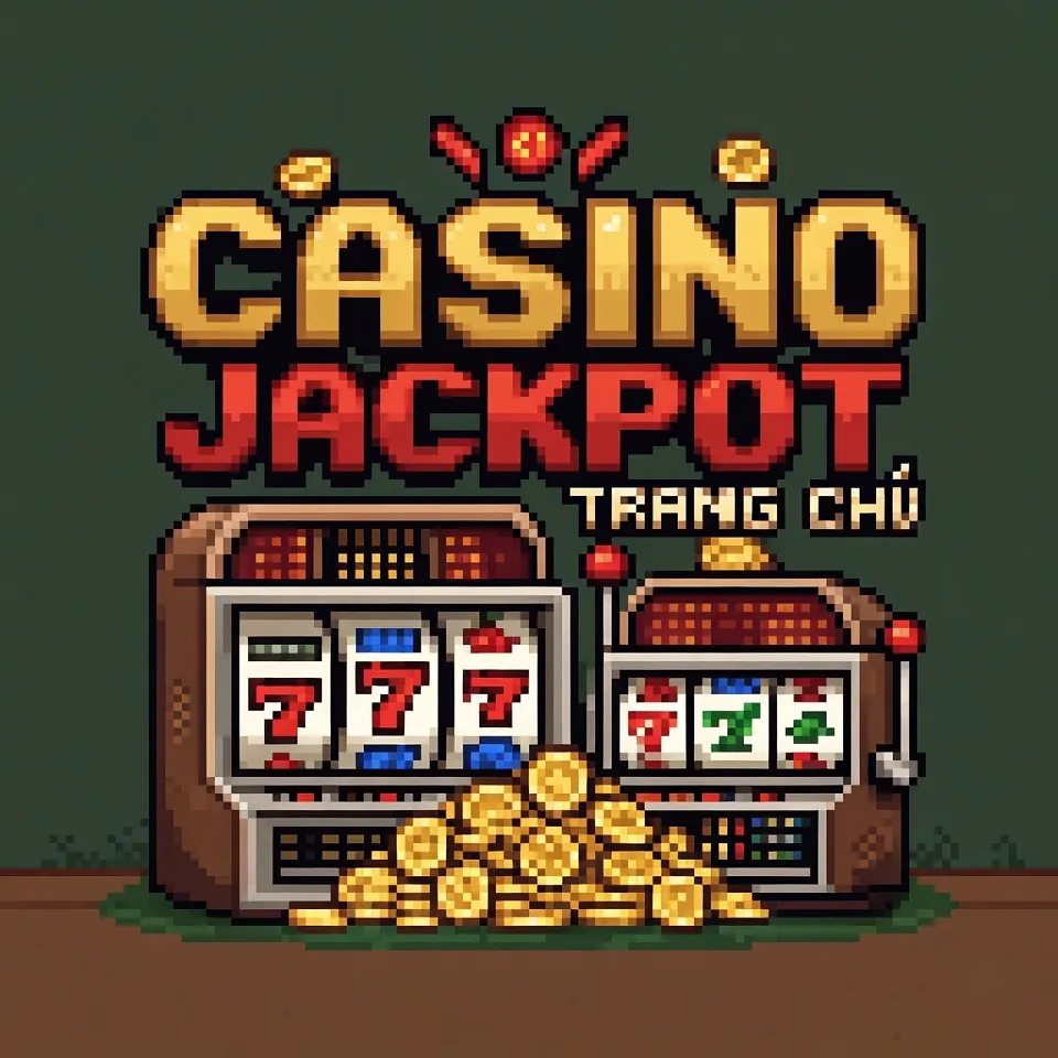 win33 trang chủ chính thức