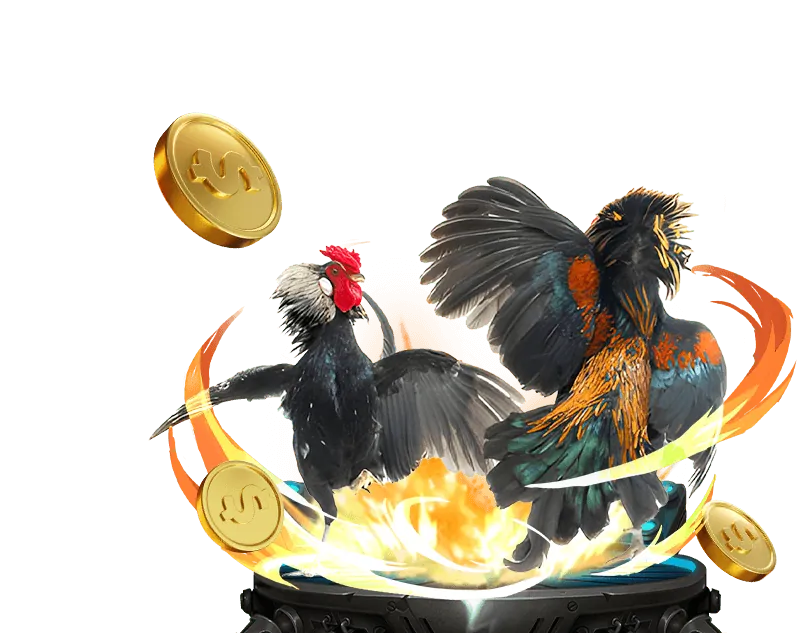 Tin tức game casino win33 trang chủ chính thức