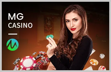 Game Bắn Cá Jackpot win33