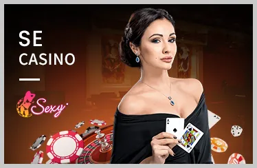Ưu đãi chào mừng thành viên mới win33