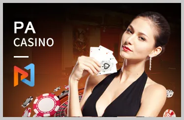 Game Bắn Cá Tính Năng Đặc Biệt win33