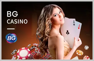 Sòng bạc trực tiếp win33