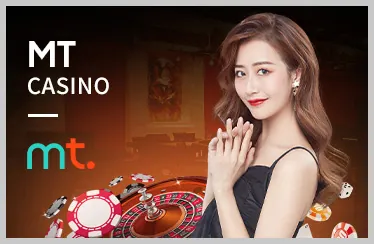 Trò chơi nổ hũ win33