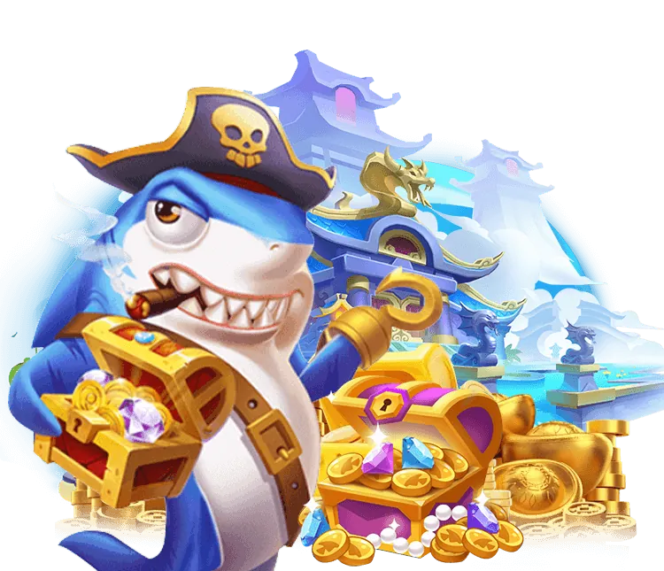 Giao diện cài đặt trình duyệt để quản lý cookie và quyền riêng tư