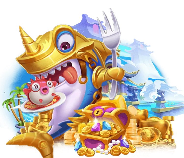 Hình ảnh hướng dẫn đăng ký tài khoản win33 nhanh chóng và an toàn