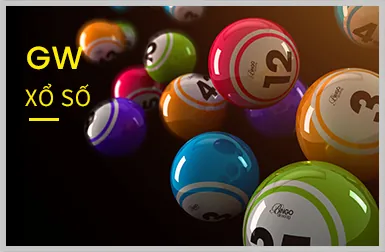 Lợi ích khi chọn khuyến mãi WIN33