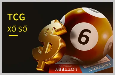 Tham gia cộng đồng Win33