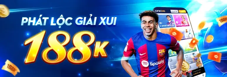 Tin tức khuyến mãi win33 trang chủ chính thức