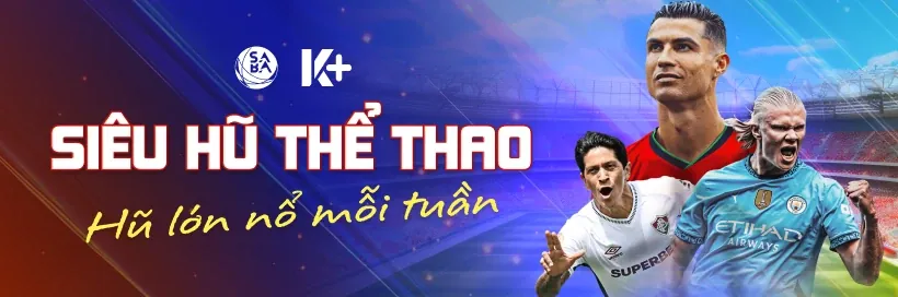 Khuyến mãi nạp tiền hàng ngày/tuần WIN33