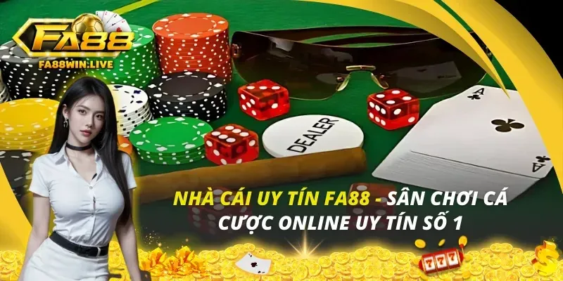 Win33 Trang Chủ Chính Thức: Hướng Dẫn Toàn Diện